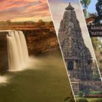 छत्तीसगढ़ टूरिज्म बोर्ड लगातार दूसरे वर्ष प्रदान करेगा ‘विश्व पर्यटन दिवस पुरस्कार-2026’