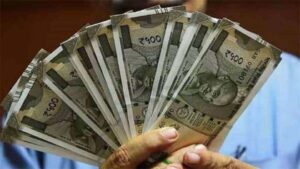 नगरीय निकायों के पेंशनरों को बड़ा तोहफा, 7वें वेतनमान पर 58% और 6वें पर 257% महंगाई राहत, 1 जनवरी 2026 से मिलेगा लाभ