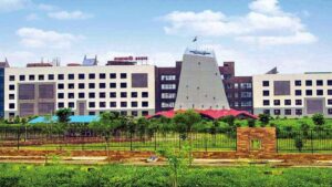 लोक स्वास्थ्य यांत्रिकी विभाग में 111 इंजीनियरों की नियुक्ति, 15 दिनों में ज्वाइनिंग के निर्देश