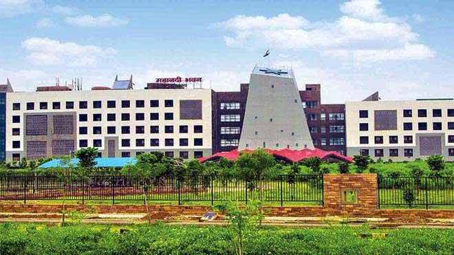 लोक स्वास्थ्य यांत्रिकी विभाग में 111 इंजीनियरों की नियुक्ति, 15 दिनों में ज्वाइनिंग के निर्देश
