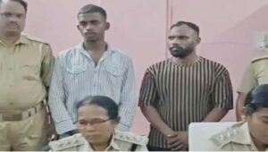 शादी को लेकर विवाद मे गर्भवती प्रेमिका की हत्या : शव दफनाकर प्रेमी हुआ फरार, 14 दिन बाद खुला हत्या का राज