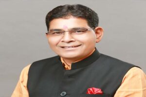 बलौदाबाजार को बड़ी सौगात दिलाने राजस्व मंत्री टंक राम वर्मा की पहल, बलौदाबाजार के औद्योगिक क्षेत्र में स्वास्थ्य सेवाओं का जल्द होगा विस्तार