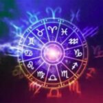 रक्षा बंधन 2026: रक्षाबंधन पर बन रहा महासंयोग, सूर्य सिंह में गुरु उच्च में, इन 4 राशियों के अटके काम होंगे पूरे