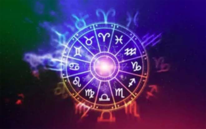 रक्षा बंधन 2026: रक्षाबंधन पर बन रहा महासंयोग, सूर्य सिंह में गुरु उच्च में, इन 4 राशियों के अटके काम होंगे पूरे