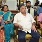 इतिहास, संस्कृति और स्वदेशी से आत्मनिर्भरता तक—‘मन की बात’ में देश की विकास यात्रा के विविध आयामों पर प्रधानमंत्री का प्रेरक संदेश