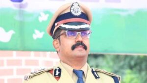 छत्तीसगढ़ के 152 पुलिस जवान होंगे सम्मानित, सुंदरराज समेत 141 अधिकारियों को वीरता पदक