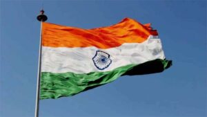 स्वतंत्रता दिवस पर भाजपा का मेगा अभियान, बस्तर के 92 गांवों में पहली बार लहराया जाएगा तिरंगा