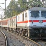 बिलासपुर से 5 ट्रेनों का बदलेगा रूट, 2 ट्रेन 3 घंटे लेट, कोरबा-अमृतसर, दुर्ग-निजामुद्दीन समेत कई ट्रेनें प्रभावित