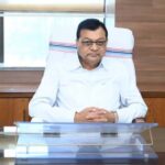 उद्योग मंत्री लखन लाल देवांगन की पहल से कोरबा शहर के मुख्य मार्गों के डामरीकरण के लिए 17 करोड़ से अधिक की राशि हुई जारी