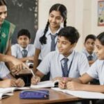 आरटीई एडमिशन के लिए शेड्यूल जारी, निजी स्कूलों में प्रवेश प्रक्रिया होगी ऑनलाइन, इस दिन से आवेदन प्रक्रिया शुरू