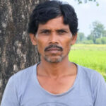 दो साल बाद आया आमदी हत्याकांड का फैसला : सुकालू चेलक को उम्रकैद, वैज्ञानिक जांच से खुला कत्ल का राज