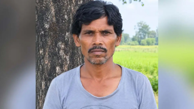 दो साल बाद आया आमदी हत्याकांड का फैसला : सुकालू चेलक को उम्रकैद, वैज्ञानिक जांच से खुला कत्ल का राज