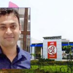 आईएएस आशीष टिकरिहा को जनसंपर्क संचालक का अतिरिक्त प्रभार, सामान्य प्रशासन विभाग ने जारी किया आदेश