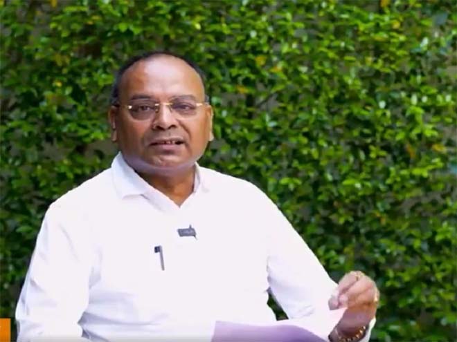 चर्चा में गैर ईसाइयों के प्रवेश पर रोक के बोर्ड : प्रार्थना सभाओं में शामिल होने के लिए आवेदन, चंद्राकर ने कही बड़ी बात
