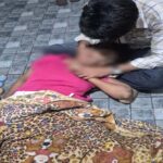 युवती की संदिग्ध मौत : दो साल से थी सीआईएसएफ जवान से लिव-इन रिलेशनशिप में,परिजनों ने की जांच की मांग