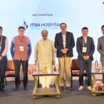 विकास की नई रफ्तार से बदल रहा छत्तीसगढ़, अधोसंरचना को मिल रही मजबूती : अरुण साव