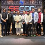 छत्तीसगढ़ की संस्कृति और पर्यटन स्थलों को राष्ट्रीय पहचान दिलाने आगे आएं इवेंट मैनेजर्स : उप मुख्यमंत्री श्री अरुण साव