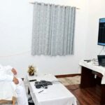 स्वच्छता की राष्ट्रीय पहल ‘प्रगति-50’ में रायपुर और बिलासपुर शामिल, उप मुख्यमंत्री अरुण साव शुभारंभ कार्यक्रम से वर्चुअली जुड़े