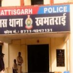 नाबालिग से लाखों की वसूली : नाबालिग व उसकी माँ के खिलाफ जुर्म दर्ज, मारपीट कर हाथ-पैर तोड़ने की देते थे धमकी