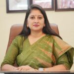 बाल संरक्षण गृहों को मिलेगी नई पहचान, छत्तीसगढ़ राज्य बाल अधिकार संरक्षण आयोग की अध्यक्ष डॉ. वर्णिका शर्मा की पहल