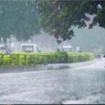 छत्तीसगढ़ में इस दिन से शुरू होगा भारी बारिश का दौर! आईएमडी ने जारी किया अलर्ट, जानें मौसम का अपडेट