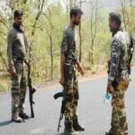 छत्तीसगढ़ में जल्द होगी बस्तर फाइटर्स के 4600 पदों पर भर्ती, 5वीं पास भी कर सकेंगे अप्लाई