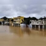 बस्तर में फिर मचेगी तबाही! ओडिशा ने डैम से छोड़ा 162 करोड़ लीटर पानी, रेड अलर्ट जारी