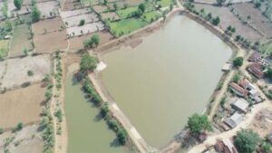 छत्तीसगढ़ के विकासखण्डों की भूजल श्रेणी में रिकॉर्ड सुधार, अब एक भी ‘क्रिटिकल’ नहीं, भूजल रिचार्ज में भी कीर्तिमान