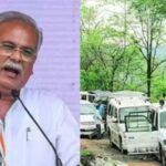 ‘पीड़‍ित परिवारों को नहीं मिला न्‍याय…’, झीरम घाटी मामले में भूपेश बघेल का बयान, बोले- कोर्ट के फैसले का सम्मान