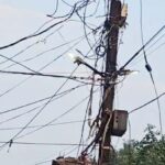 बिजली चोरी करने वालों की खैर नहीं! 86 उपभोक्ता पकड़े गए, अब होगी कार्रवाई