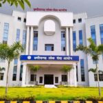 सीजीपीएससी घोटाला : चार्जशीट में बड़ा खुलासा, चेतन को उत्कर्ष का धमकी भरा मैसेज सबको ले डूबूंगा