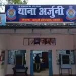 धमतरी में खूनी वारदात : युवक की चाकू मारकर हत्या, फरार हुए अज्ञात हमलावर की तलाश जारी