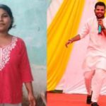 आत्महत्या मामले में एनएसयूआई छात्र नेता पर एफआईआर : बीए छात्रा ने फांसी लगाकर दी थी जान, परिजनों ने लगाए गंभीर आरोप