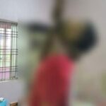 फंदे पर मिली 30 वर्षीय लॉ के छात्र की लाश, मचा कोहराम, पुलिस ने की मामले की जांच शुरू