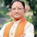 आज बाढ़ पीड़ितों से मिलने बस्तर जाएंगे सीएम साय, हेलीकॉप्टर से करेंगे प्रभावित इलाकों का सर्वे