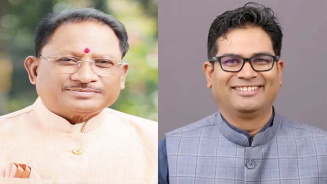 ईडब्ल्यूएस भूमि की जांच में 5 कॉलोनी प्रकरणों में नोटिस जारी, 22 सितंबर को समस्त दस्तावेजों के साथ एसडीएम के समक्ष उपस्थित होने के निर्देश