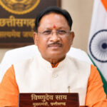 स्कूल शिक्षा विभाग में व्याख्याता के 854 पदों पर होगी भर्ती, सीजीएसएसबी लेगी भर्ती परीक्षा
