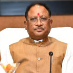 सरगुजा एकलव्य मामले पर मुख्यमंत्री हुए सख्त दिए जांच के निर्देश, कहा – बच्चियों को अपनी समस्या बताने के लिए पैदल निकलना पड़े, यह स्वीकार्य नहीं