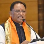 सेवा संकल्प अभियान को जनभागीदारी का उत्सव बनाएं : मुख्यमंत्री विष्णु देव साय
