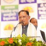 औद्योगिक नीति 2024-30 से प्रदेश में निवेश और रोजगार को नई गति, अब तक 8.23 लाख करोड़ रुपए से अधिक के निवेश प्रस्ताव प्राप्त