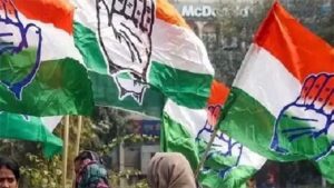 कांग्रेस के 20 बागी नेताओं का निष्कासन रद्द, कुकरेजा-डोंगरे समेत कई की होगी घर वापसी