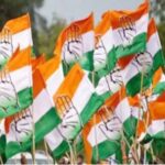 मोदी के जन्मदिन पर सियासी संग्राम : कांग्रेस मनाएगी महंगाई- बेरोजगारी दिवस, सभी जिलों में होगी प्रेस कॉन्फ्रेंस