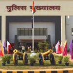 राज्य के 3 आईपीएस अफसरों को डीजी प्रमोट करने की तैयारी, एसआरपी कल्लूरी, प्रदीप गुप्ता, आईपीएस विवेकानंद को मिल सकता है प्रमोशन