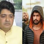पूर्व महापौर और ढेबर परिवार के सदस्य को मिली लॉरेंस गैंग के नाम पर धमकी, मांगे 50 करोड़
