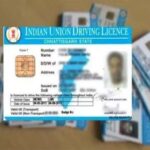 अब ड्राइविंग लाइसेंस बनवाना इतना आसान नहीं! छत्तीसगढ़ परिवहन विभाग ने लागू किया नया नियम