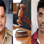 7 साल पुराने नक्सल मामले में आरोपी को उम्रकैद, डीएसपी अमर सिदार की विवेचना बनी मिसाल