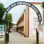 ई-चालान पेंडिंग तो रुक सकते है परमिट और लाइसेंस का काम, 12 सितंबर को लोक अदालत में होगा निपटारा