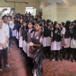 न नारेबाजी, न हंगामा, सरगुजा में जेन अल्फा का अनोखा विरोध! 30 KM चलकर कलेक्टर पहुंचीं एकलव्य स्कूल की छात्राएं