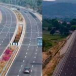 दिल्ली से विशाखापटनम का सफर होगा सुपरफास्ट, देश के 20 बड़े शहरों से गुजरेगा रायपुर एक्सप्रेसवे