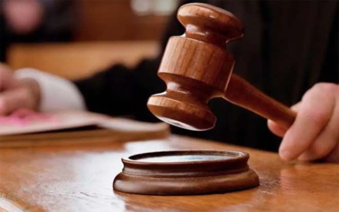 छत्तीसगढ़ हाईकोर्ट ने सुनाया अहम फैसला, अवैध गर्भपात मामले में 2 डॉक्टर और महिला आरोपी दोषी करार